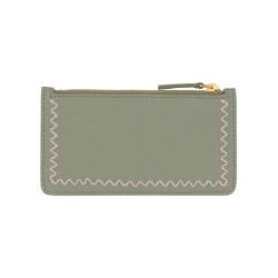 CARD HOLDER "SYMBOL"