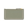 CARD HOLDER "SYMBOL"