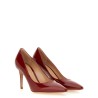 DÉCOLLETÉ "GIANVITO 85"