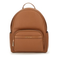 BACKPACK "BEX" MEDIUM