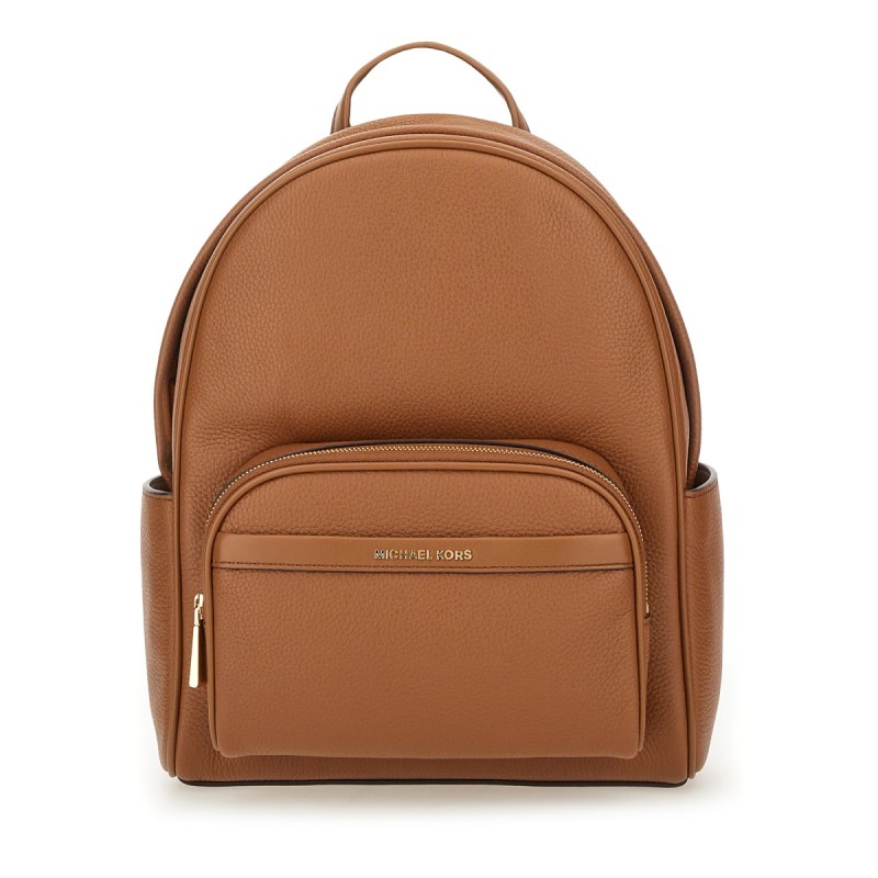 BACKPACK "BEX" MEDIUM