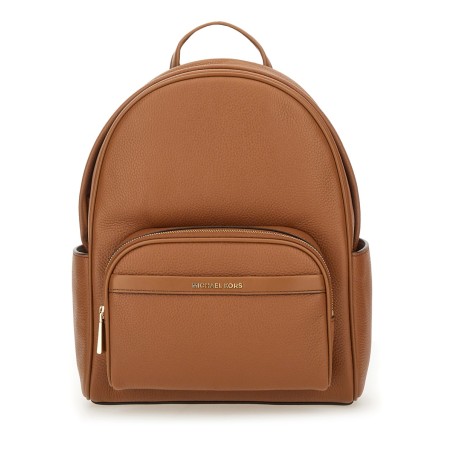 BACKPACK "BEX" MEDIUM