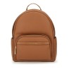 BACKPACK "BEX" MEDIUM