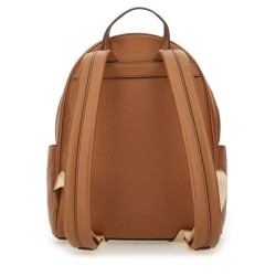 BACKPACK "BEX" MEDIUM