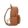 BACKPACK "BEX" MEDIUM