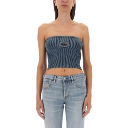 TOP "M-CLARKSVILLEX-C"