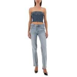 TOP "M-CLARKSVILLEX-C"
