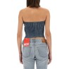 TOP "M-CLARKSVILLEX-C"
