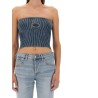 TOP "M-CLARKSVILLEX-C"