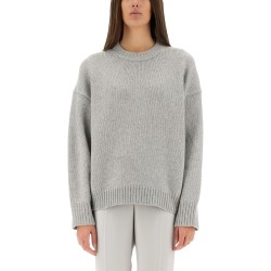 OVERSIZE SHIRT