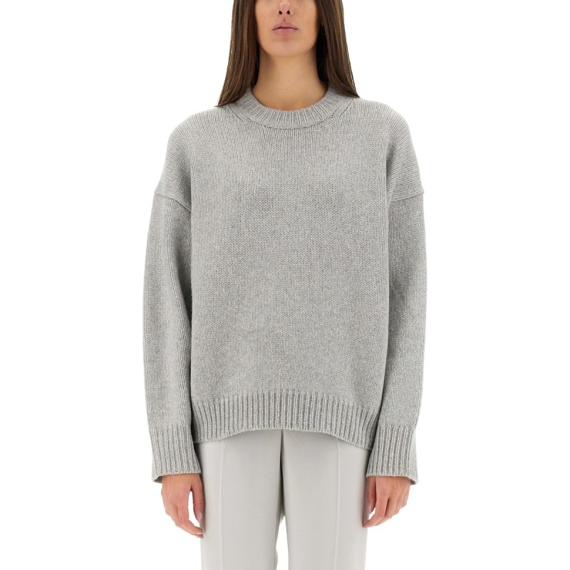 OVERSIZE SHIRT