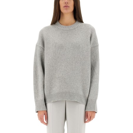 OVERSIZE SHIRT