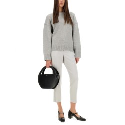 OVERSIZE SHIRT