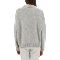 OVERSIZE SHIRT