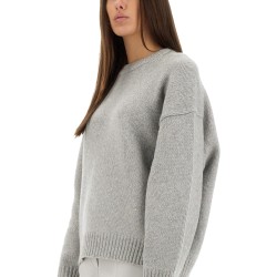 OVERSIZE SHIRT