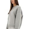 OVERSIZE SHIRT