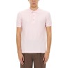 PIQUET POLO