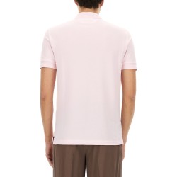 PIQUET POLO