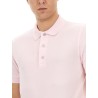 PIQUET POLO