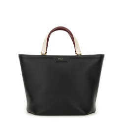 BAG WITH SHOULDER STRAP