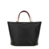 BAG WITH SHOULDER STRAP