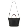 BAG WITH SHOULDER STRAP