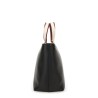 BAG WITH SHOULDER STRAP
