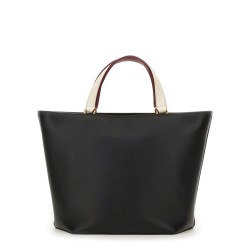 BAG WITH SHOULDER STRAP