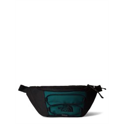 POUCH "JESTER"