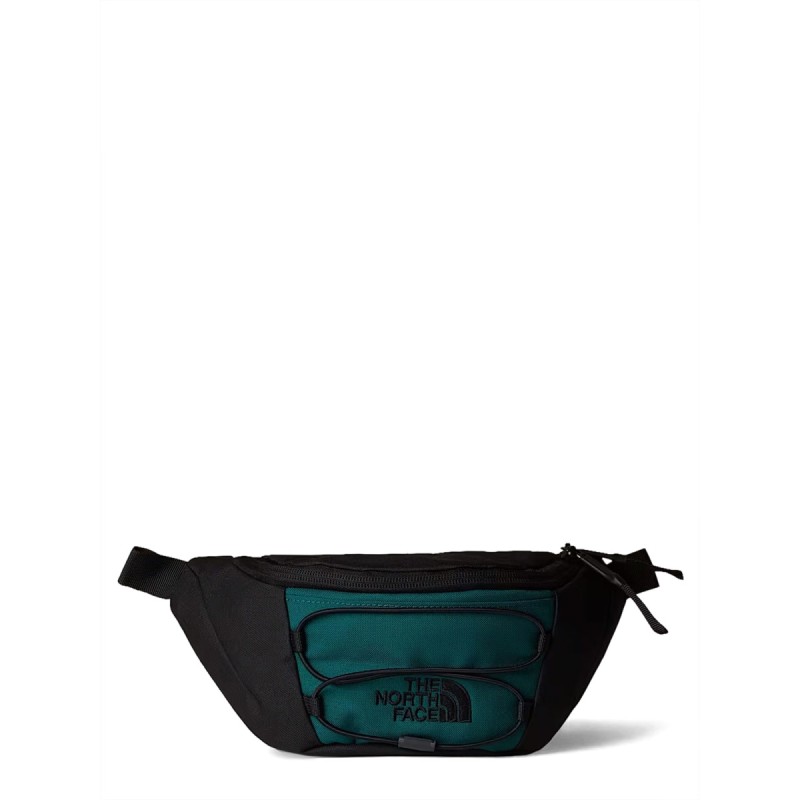 POUCH "JESTER"