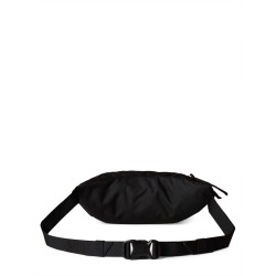 POUCH "JESTER"