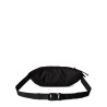 POUCH "JESTER"