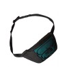 POUCH "JESTER"