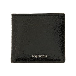 BI-FOLD WALLET