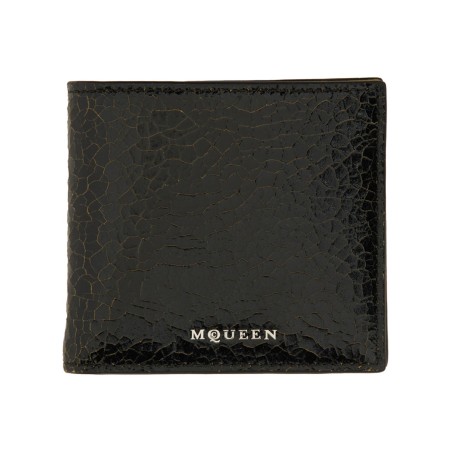 BI-FOLD WALLET