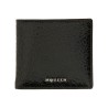 BI-FOLD WALLET