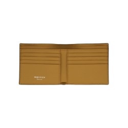 BI-FOLD WALLET