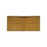 BI-FOLD WALLET