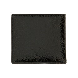 BI-FOLD WALLET