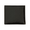 BI-FOLD WALLET