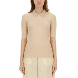 JERSEY T-SHIRT