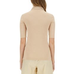 JERSEY T-SHIRT
