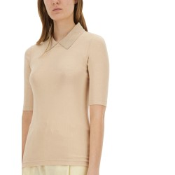 JERSEY T-SHIRT