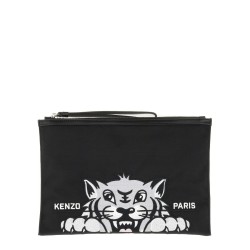 CLUTCH "VARSITY" LARGE