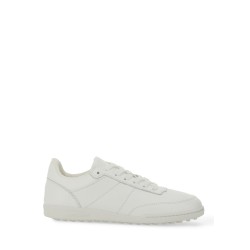 SNEAKER "MOE"