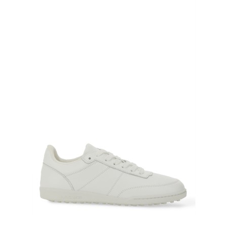 SNEAKER "MOE"