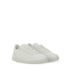 SNEAKER "MOE"