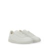 SNEAKER "MOE"