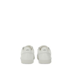 SNEAKER "MOE"