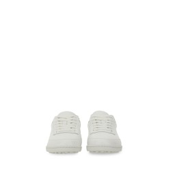 SNEAKER "MOE"